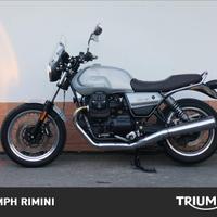 MOTO GUZZI V7 850 Stone Special Abs