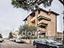 Immagine 25