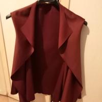 Elena Atelier abiti unici per bambini fatti a mano