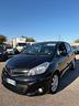 toyota-yaris-1-4-d-4d-5-porte-lounge-m-mt