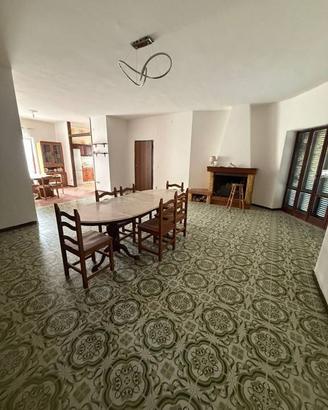 Appartamento di 154 m² con 5 locali a Castel Voltu