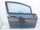 1806114-porta-anteriore-dx-ford-fiesta-vi-6-seri
