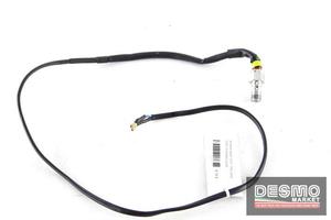 sensore swich micro interuttore freno universale d