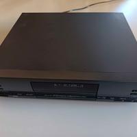 Philips CD 320 Lettore CD