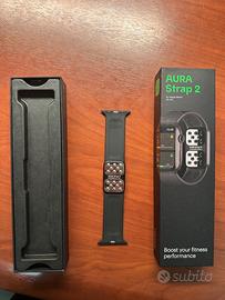 Aura Strap 2