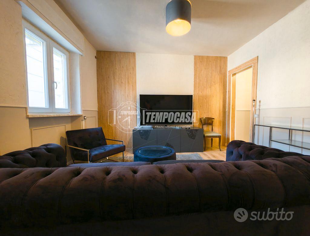 Casa – Lucca, Al Generale - Vista 5