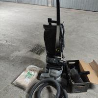 aspirapolvere Kirby G6