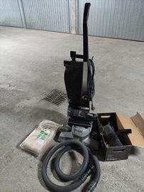 aspirapolvere Kirby G6
