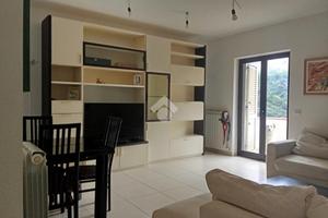 3 LOCALI A MARANO MARCHESATO