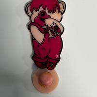 Gadget Ro e Bi Neutro Roberts anni 80 vintage 