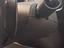 Immagine 13