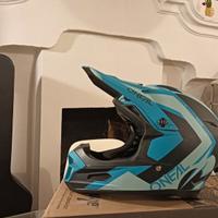 Casco MTB Enduro/Downhill O'Neal