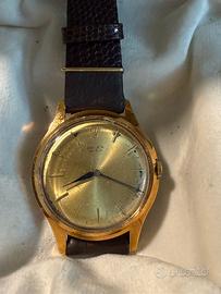 orologio Rolex Vintage