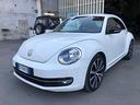 volkswagen-maggiolino-2-0-tsi-dsg-sport