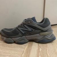 SCARPE NEW BALANCE