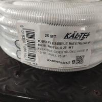 tubi per impianti di condizionamento