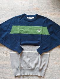 Pullover Bikkembergs 10 anni