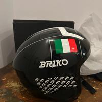 BRIKO VULCANO 2.0 ITALIA