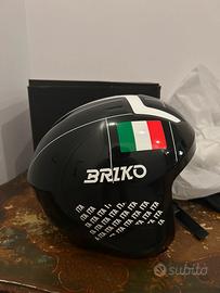 BRIKO VULCANO 2.0 ITALIA