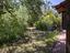 Immagine 28