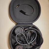 cuffie grado sr 225