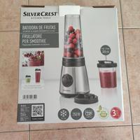 Frullatore SilverCrest