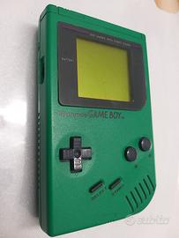 GAMEBOY classic 