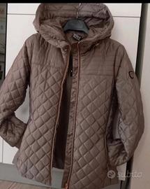 Emporio Armani piumino 