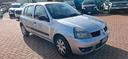 renault-clio-storia-1-2-5-porte-gpl-confort