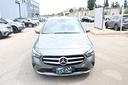 mercedes-benz-b-180-d-automatic