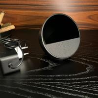 Amazon Echo Spot ultimo modello