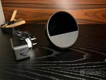 Amazon Echo Spot ultimo modello