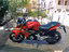 Immagine 3