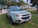 hyundai-ix35-1-6-gdi-16v-2wd-comfort-unico-proprie
