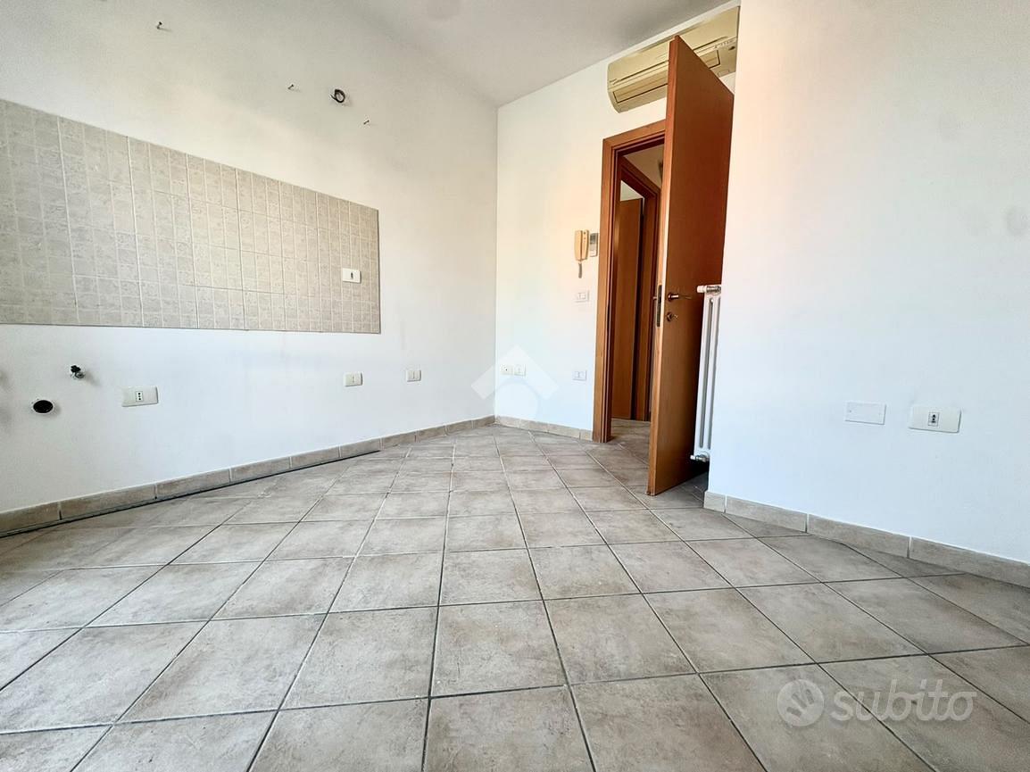 Appartamento – Gatteo - Vista 5