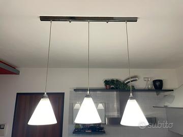 Lampadario
