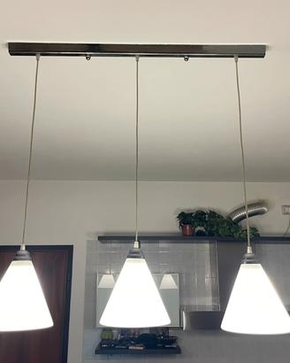 Lampadario