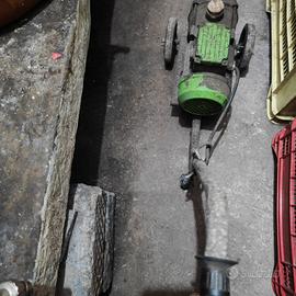 macchinetta elettrica per travaso vino o altro   