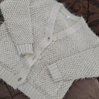 abbigliamento 5/6 anni bimba