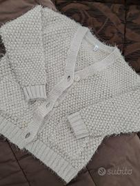 abbigliamento 5/6 anni bimba