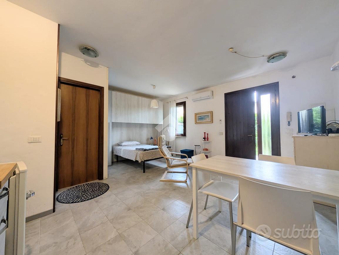 Appartamento – Preganziol, Le Grazie - Vista 2