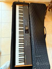 Tastiera Studiologic Numa Piano X-GT