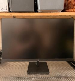 Monitor 2023 HP 27 pollici modello V27ie G5 FHD