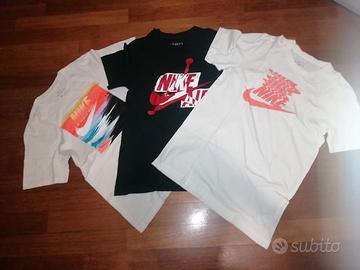 t shirt NIKE