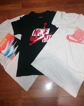 t shirt NIKE