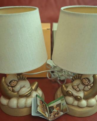 Lampade Thun