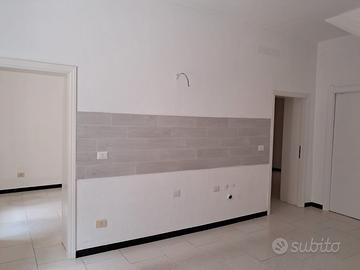 Immobile uso abitativo o commerciale