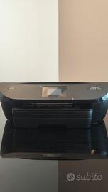 Stampante multifunzione HP ENVY 5547 Wi-Fi