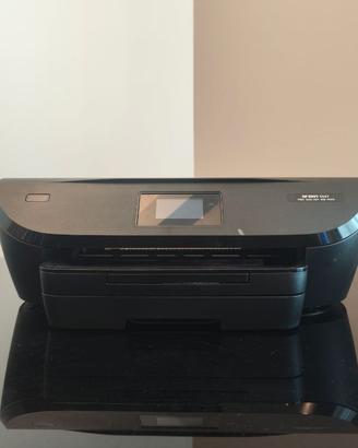 Stampante multifunzione HP ENVY 5547 Wi-Fi