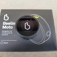 beeline moto